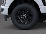 2025 Ford F-250 Crew Cab 4WD Pickup for sale #SED95703 - photo 19