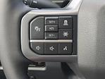 2025 Ford F-250 Crew Cab 4WD Pickup for sale #SED95703 - photo 23