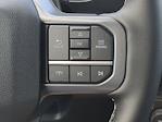 2025 Ford F-250 Crew Cab 4WD Pickup for sale #SED95703 - photo 24