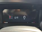2025 Ford F-250 Crew Cab 4WD Pickup for sale #SED95703 - photo 25