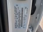 2025 Ford F-250 Crew Cab 4WD Pickup for sale #SED95703 - photo 27