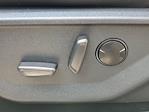 2025 Ford F-250 Crew Cab 4WD Pickup for sale #SED95703 - photo 28