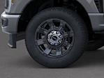 2025 Ford F-250 Crew Cab 4WD Pickup for sale #SED95772 - photo 19