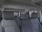 2025 Ford F-250 Crew Cab 4WD Pickup for sale #SED95772 - photo 22
