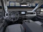 2025 Ford F-250 Crew Cab 4WD Pickup for sale #SED95772 - photo 9