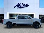 New 2025 Ford F-250 STX Crew Cab 4WD Pickup for sale #SED95776 - photo 3