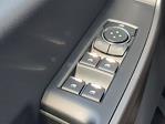 New 2025 Ford F-250 STX Crew Cab 4WD Pickup for sale #SED95776 - photo 21