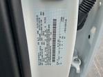 New 2025 Ford F-250 STX Crew Cab 4WD Pickup for sale #SED95776 - photo 25