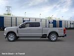2025 Ford F-250 Crew Cab 4WD Pickup for sale #SED95785 - photo 4