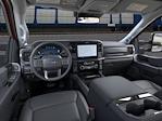 2025 Ford F-250 Crew Cab 4WD Pickup for sale #SED96106 - photo 9
