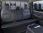 2025 Ford F-250 Crew Cab 4WD Pickup for sale #SED96106 - photo 11