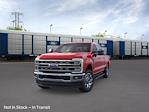 2025 Ford F-250 Crew Cab 4WD Pickup for sale #SED96106 - photo 3