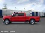 2025 Ford F-250 Crew Cab 4WD Pickup for sale #SED96106 - photo 4