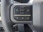 2025 Ford F-250 Crew Cab 4WD Pickup for sale #SED96106 - photo 23