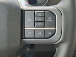 2025 Ford F-250 Crew Cab 4WD Pickup for sale #SED96106 - photo 24