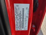 2025 Ford F-250 Crew Cab 4WD Pickup for sale #SED96106 - photo 27
