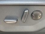2025 Ford F-250 Crew Cab 4WD Pickup for sale #SED96106 - photo 28