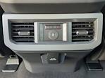 2025 Ford F-250 Crew Cab 4WD Pickup for sale #SED96106 - photo 29