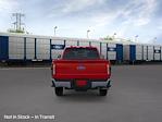 2025 Ford F-250 Crew Cab 4WD Pickup for sale #SED96106 - photo 5