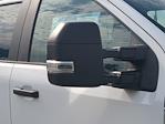 New 2025 Ford F-450 Crew Cab Monroe Truck Equipment 132" Steel ServicePro 11' Service Truck for sale #SED96207 - photo 8