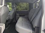 New 2025 Ford F-450 Crew Cab Monroe Truck Equipment 132" Steel ServicePro 11' Service Truck for sale #SED96207 - photo 10