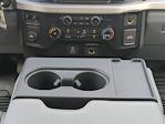 New 2025 Ford F-450 Crew Cab Monroe Truck Equipment 132" Steel ServicePro 11' Service Truck for sale #SED96207 - photo 15