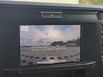 New 2025 Ford F-450 Crew Cab Monroe Truck Equipment 132" Steel ServicePro 11' Service Truck for sale #SED96207 - photo 16