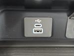 New 2025 Ford F-450 Crew Cab Monroe Truck Equipment 132" Steel ServicePro 11' Service Truck for sale #SED96207 - photo 17