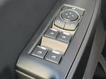 New 2025 Ford F-450 Crew Cab Monroe Truck Equipment 132" Steel ServicePro 11' Service Truck for sale #SED96207 - photo 18