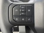New 2025 Ford F-450 Crew Cab Monroe Truck Equipment 132" Steel ServicePro 11' Service Truck for sale #SED96207 - photo 19