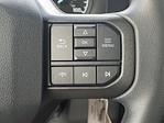 New 2025 Ford F-450 Crew Cab Monroe Truck Equipment 132" Steel ServicePro 11' Service Truck for sale #SED96207 - photo 20