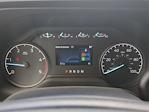 New 2025 Ford F-450 Crew Cab Monroe Truck Equipment 132" Steel ServicePro 11' Service Truck for sale #SED96207 - photo 21