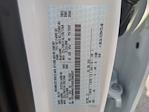 New 2025 Ford F-450 Crew Cab Monroe Truck Equipment 132" Steel ServicePro 11' Service Truck for sale #SED96207 - photo 22