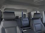 New 2025 Ford F-250 Lariat Crew Cab 4WD Pickup for sale #SED96340 - photo 22