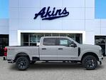 2025 Ford F-250 Crew Cab 4WD Pickup for sale #SED96510 - photo 3