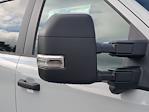 2025 Ford F-250 Crew Cab 4WD Pickup for sale #SED96510 - photo 19