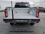 2025 Ford F-250 Crew Cab 4WD Pickup for sale #SED96510 - photo 21