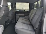 2025 Ford F-250 Crew Cab 4WD Pickup for sale #SED96510 - photo 22