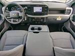 2025 Ford F-250 Crew Cab 4WD Pickup for sale #SED96510 - photo 23