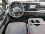 2025 Ford F-250 Crew Cab 4WD Pickup for sale #SED96510 - photo 24