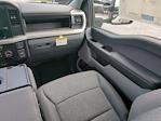 2025 Ford F-250 Crew Cab 4WD Pickup for sale #SED96510 - photo 25