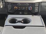 2025 Ford F-250 Crew Cab 4WD Pickup for sale #SED96510 - photo 6