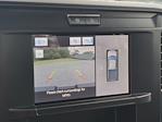 2025 Ford F-250 Crew Cab 4WD Pickup for sale #SED96510 - photo 8