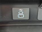 2025 Ford F-250 Crew Cab 4WD Pickup for sale #SED96510 - photo 10