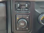 2025 Ford F-250 Crew Cab 4WD Pickup for sale #SED96510 - photo 11