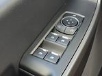 2025 Ford F-250 Crew Cab 4WD Pickup for sale #SED96510 - photo 12