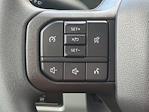 2025 Ford F-250 Crew Cab 4WD Pickup for sale #SED96510 - photo 14