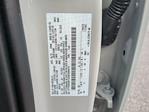 2025 Ford F-250 Crew Cab 4WD Pickup for sale #SED96510 - photo 20