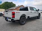 2025 Ford F-250 Crew Cab 4WD Pickup for sale #SED96510 - photo 7