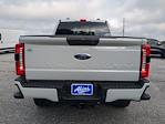 2025 Ford F-250 Crew Cab 4WD Pickup for sale #SED96510 - photo 9